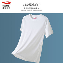 �A�I������t���F؛2022�¿����e�L�OӋ��T��F�w�����T��S��