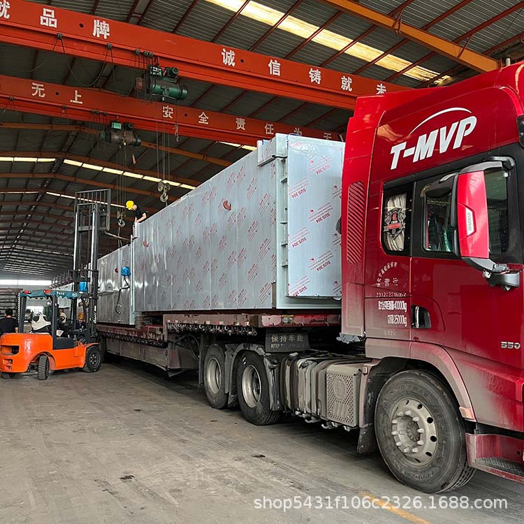 香菇方形双开门灭菌柜    菌包菌棒蒸汽式灭菌   制造厂家