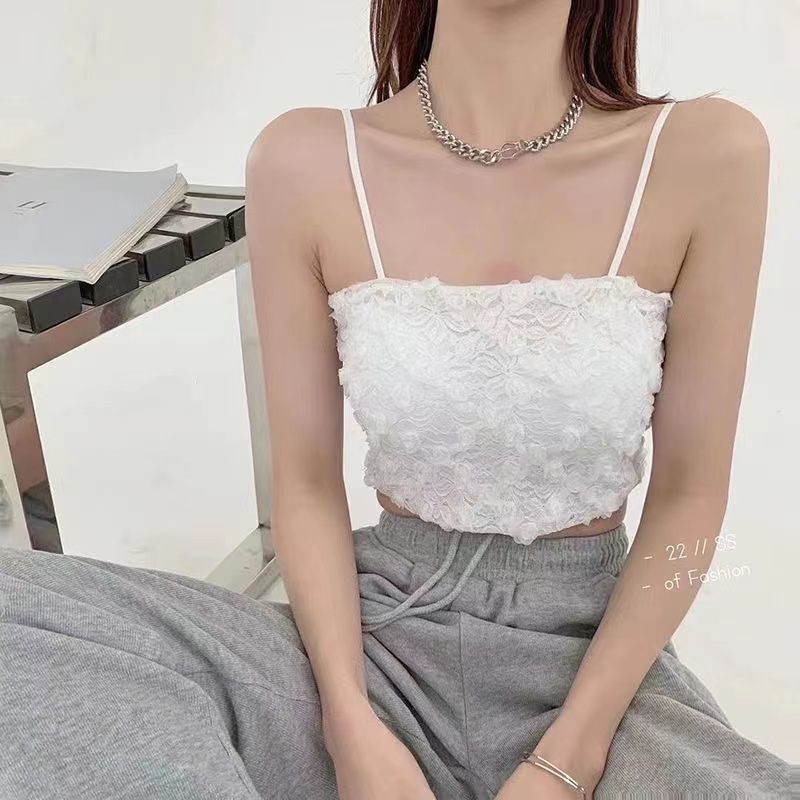Top with cups