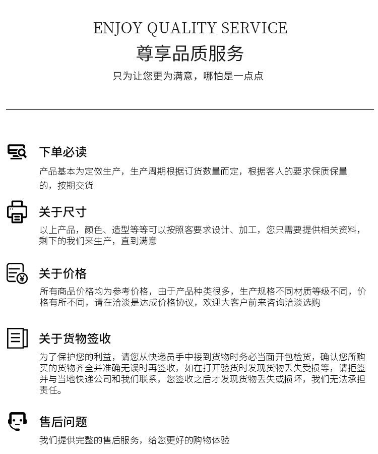 1_副本