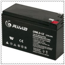 RIMAUN6.5-12 12V6.5AH12V6.5AHźŵӦ