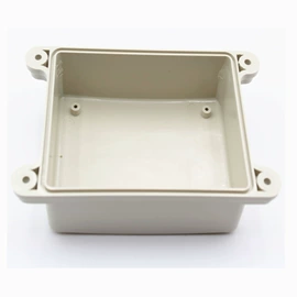 注塑加工;仪表壳体;塑胶外壳