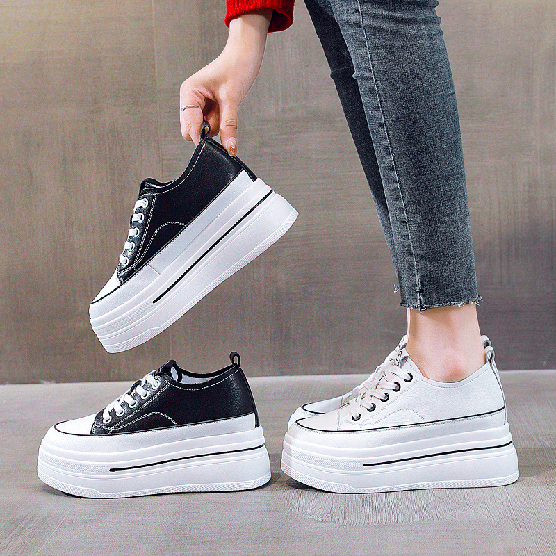 6909916e-e985-40e8-ac7f-f0906e580349.jpe