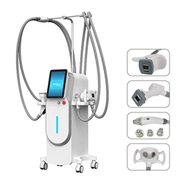 商用美容仪;其他美容仪器;电子美容仪