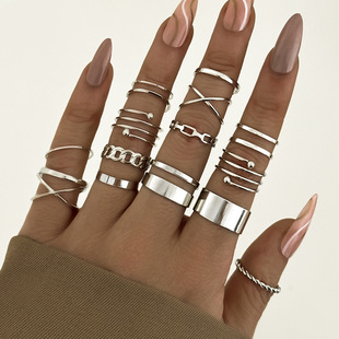 �W���¿���P����ָ���bָ�h���s�͹�β��16�����b�M���P����ָ