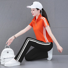 ¿e_R\bŮ2024I䌒@ܚi