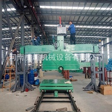 ���Tʽʯ���и�C ȫ�Ԅ�Һ�������һ��ψA�P� ��Чʯ�ļӹ��O��