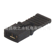 �ձ�����ϥ����ʽ����sunhayato��·����`���ö���SJP-1