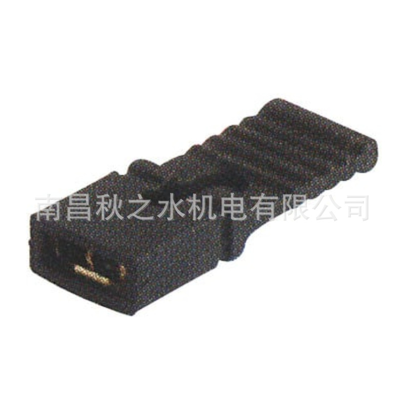 日本サンハヤト株式会社sunhayato回路ショート用端子SJP-1