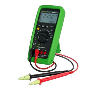 ����Ч���@�����f�ñ�METRALINE DM61 ��GMC-I
