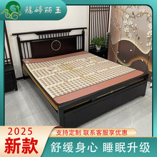 ��ʯ�ӟᴲ�|�t������ˮ���Ӵ�ӟ���e�¿�|