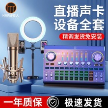 oֱOȫb֙CWtIZԒͲͨ