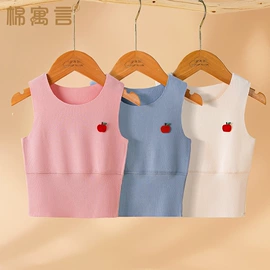 连身衣、爬服;童裤;童套装