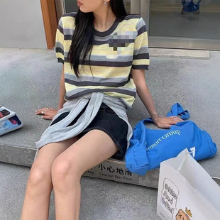�A�I��ɫ�l�yŮʽ����T���� �ļ��͹�Ůʽᘿ�������W�����QŮ�b