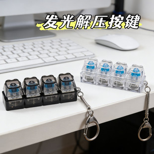 �羳�p���IPCȫ͸���≺���I�Cе�I�P�W������p�����I耳׿����