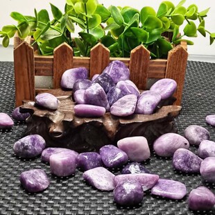 ����ɰ  �S��ֱ�N�϶�����ʯ  �U��ʯ��޹ ���^ʯDIY