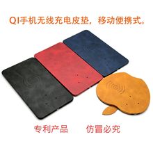 miphone14promaxkΑˉ|֙Co늉|