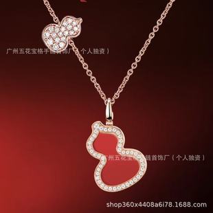 �߰汾��Һ��J��Ů���18Kõ���t����CNC�����r�м��y�i���