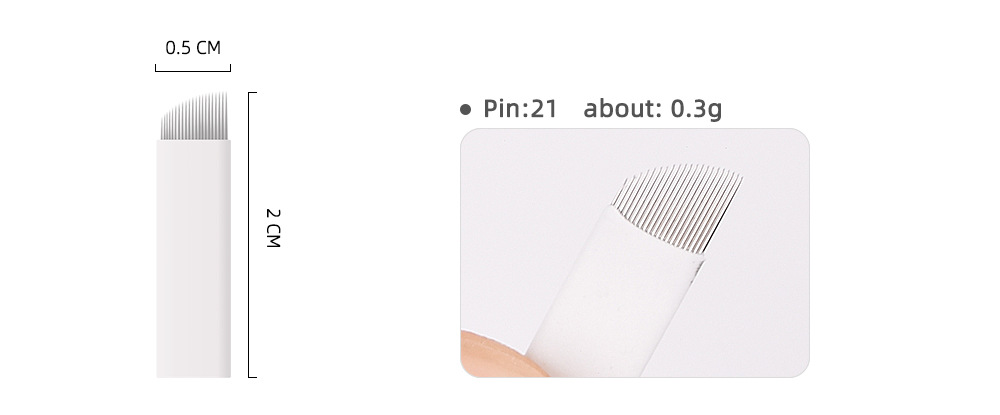 详情_09.jpg?x-oss-process=image/format,png