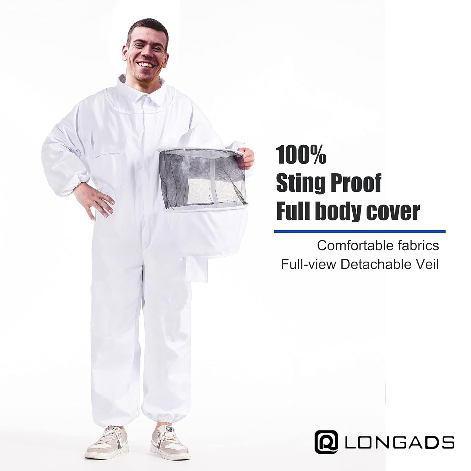 微信图片_20241119210201