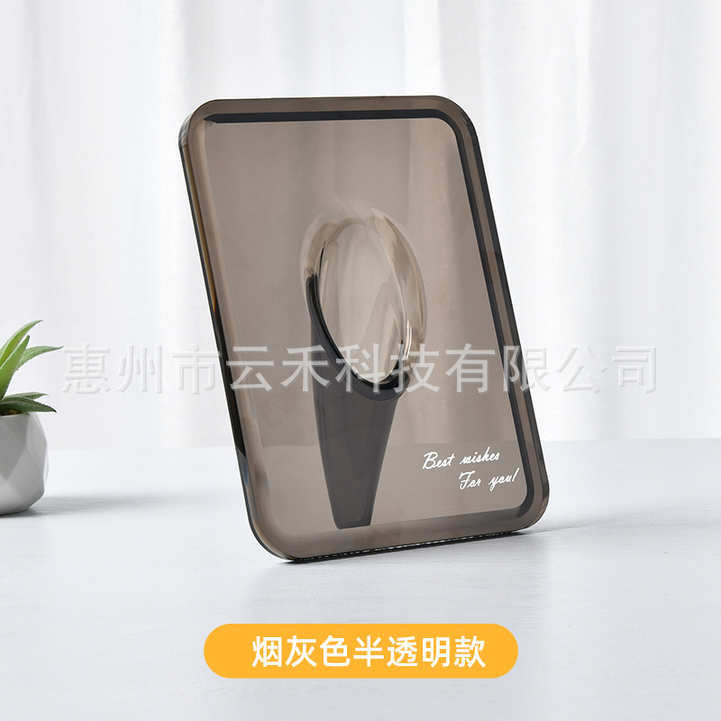 sku-3