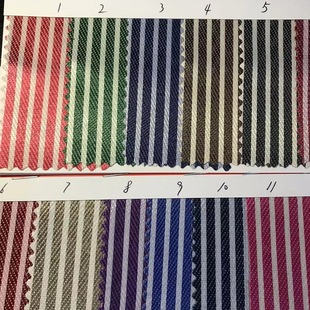 ɫ���l�y�l��ţ�� �㮔�����Ϝ�]��ȹ����