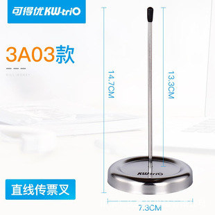 �ɵÃ�kw-trio ��Ʊ�� 3A03�ռ�����̨��� ��t�������P�Γ����