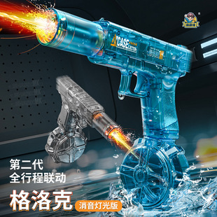 �ڶ��������ˮ�����W����ȫ�г̸����Ӵ�����늄�ˮ����ͯˮ��