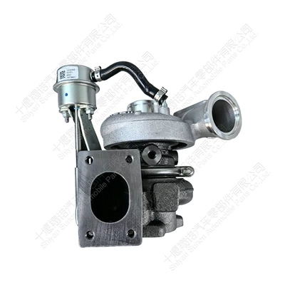 Compatible with Engine assembly