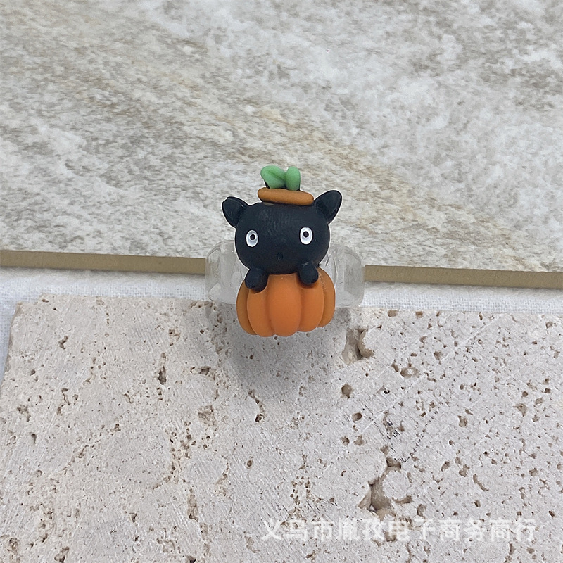 5a4062353fb474185d07870b421e4a