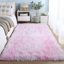 �羳ins��̺���ҽzë�M���Ů���g��߅̺ë�����Lë�͏d��׵؉|