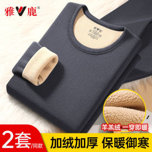 ��¹���q��ů������ʿ�Ӻ�ӽq�½q��ë���������������ѝ���b