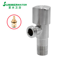 �S��ֱ�l304���P����l݆���y�RͰ���y4��ͨ�������y�Ӻ��S�~�yо