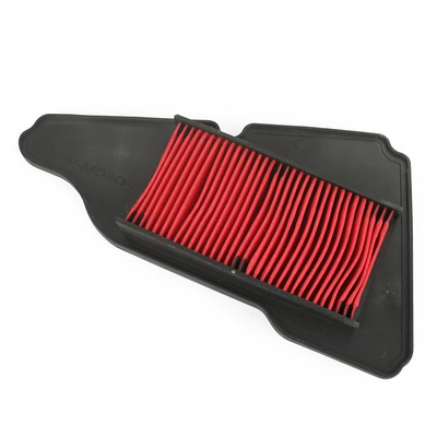 Yamaha Xu Ying Qiao Ge Air filter