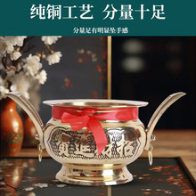 ���~��t��С̖���c���ֱ��OӋ�~�ߏS��ֱ���U���~���~�t����