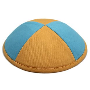 �S�Ҷ������a����б�yƴɫ�q̫ñ�޲�Yarmulkeñ�ӿɶ���LOGO��