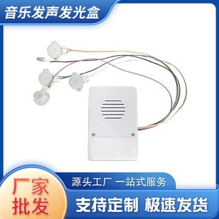 AAA7̖늳�����������l�l���USB���I�����жఴ�I�l������