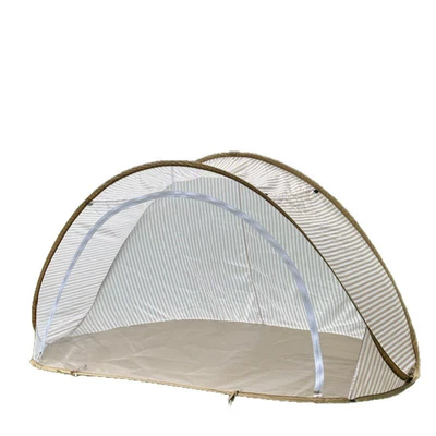 for Outdoor Camping and: Avtomobil dam çadırları
