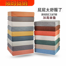 ���d���|�k���������Ή|���������W�����ӼӺ����|ƨ�|�ӼӸ�