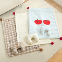 ?����̺���ļ�ͨ��؈�C���|�ӱ������^��˯�|˯�X���챣ů�؉|��