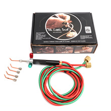 ��ʽ���⺸��������������Ȳ�𘌻𴵻��昌�����K���P䓵Ƚ���