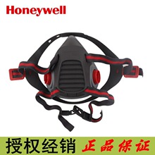 HoneywellΤ550050M5500ϵа550030Mͷʽ