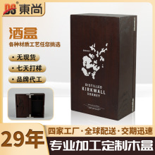 �|�к���ľ�����ƺ�ľ�|����t�ư��bľ����ʿ�ɰ��b�����ľ��