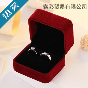 ����Y������荽��Y���߽Y�錦����H��ָ�_�����xʽ����