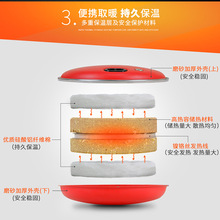 �ʺ�늟�ů�֌����ʽů����늟�oˮ��ȫ����ů�֠t��̖ů����