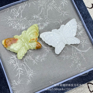 ���l����������� �Ʒ��ë������ Ů����� ֱ���g�ؔ�؛Դ