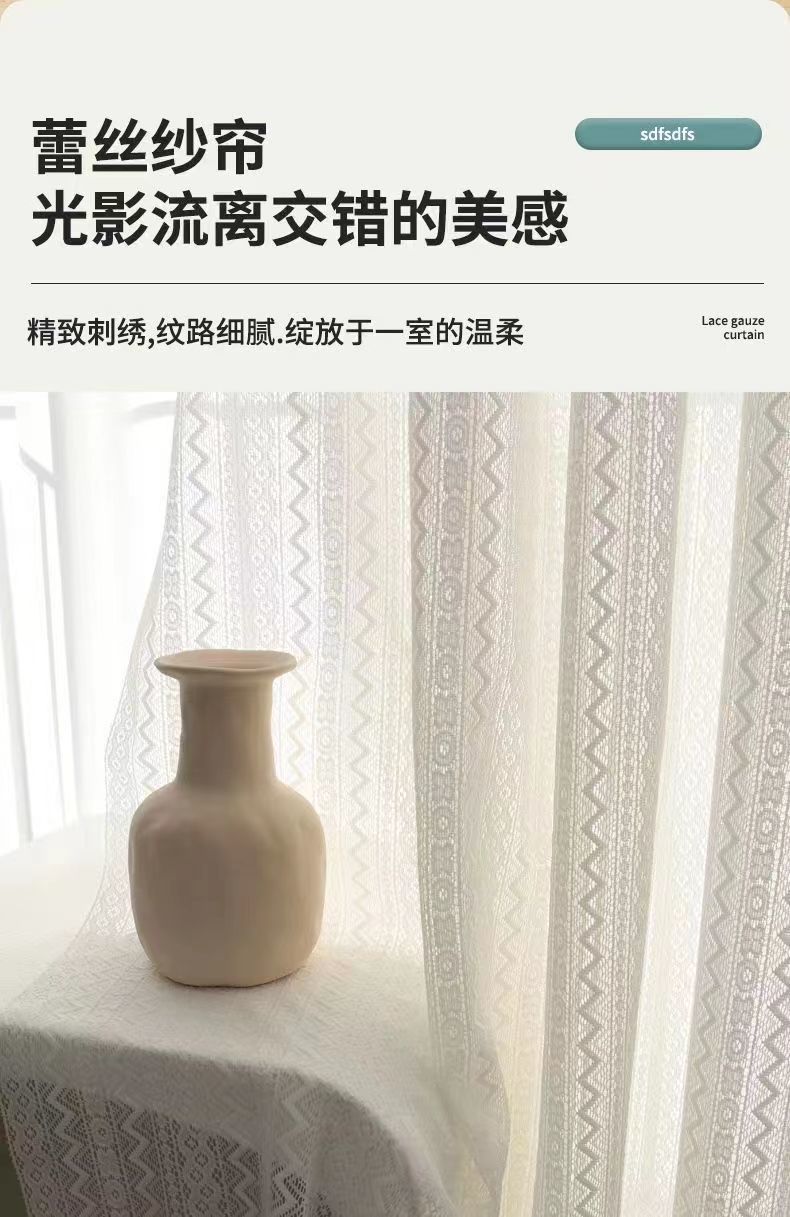 d7f19192-4fed-4b46-ba72-c1bd61aedf31.jpe