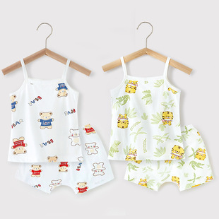 �냺�����ɼ����ļ�����Ů�����W�t�����黨���b�r������¿����b