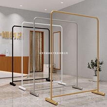 ���b��չʾ�����ʽ��ɫ��Ů�b��؛����к��sͯ�b���F�Y��չʾ��