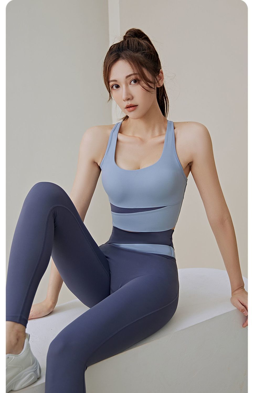 d47255bddcf00fd953ff03af44d240ae.jpeg
